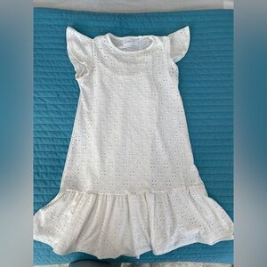 Kids dress